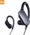 Xiaomi Mi Sports Bluetooth Μαύρο Xiaomi Mi Sports Bluetooth Μαύρο
